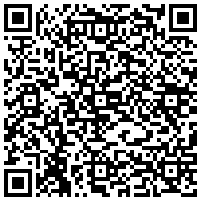 QR Code for bitcoin:bitcoin:bitcoin:bitcoin:bitcoin:bitcoin:bitcoin:bitcoin:bitcoin:bitcoin:bitcoin:bitcoin:bitcoin:litecoin:MSTdWmfe3RctaJD71M5fPGQrxGUMvoAwYP