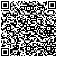 QR Code for bitcoin:bitcoin:bitcoin:bitcoin:bitcoin:bitcoin:bitcoin:bitcoin:bitcoin:bitcoin:bitcoin:bitcoin:bitcoin:litecoin:MSTnZ7pgHAhPCHAwJFYJZERFfqAbcsF5iU