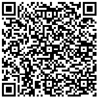 QR Code for bitcoin:bitcoin:bitcoin:bitcoin:bitcoin:bitcoin:bitcoin:bitcoin:bitcoin:bitcoin:bitcoin:bitcoin:bitcoin:litecoin:MSULCW7AkkoDsgi3AN1sCEGasg225RuseP