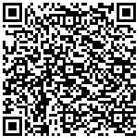 QR Code for bitcoin:bitcoin:bitcoin:bitcoin:bitcoin:bitcoin:bitcoin:bitcoin:bitcoin:bitcoin:bitcoin:bitcoin:bitcoin:litecoin:MSUN3adsUe14grdbUZe1iNHfeRY1phF1SY