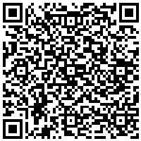 QR Code for bitcoin:bitcoin:bitcoin:bitcoin:bitcoin:bitcoin:bitcoin:bitcoin:bitcoin:bitcoin:bitcoin:bitcoin:bitcoin:litecoin:MSUTFwe4XGyUFPiUtGbFEkSYcLkyMcPfWc