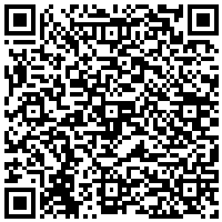 QR Code for bitcoin:bitcoin:bitcoin:bitcoin:bitcoin:bitcoin:bitcoin:bitcoin:bitcoin:bitcoin:bitcoin:bitcoin:bitcoin:litecoin:MSUbDF5yHE4fkkF2uM7n7YS9hRMYcV7Ap7