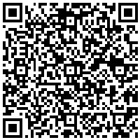 QR Code for bitcoin:bitcoin:bitcoin:bitcoin:bitcoin:bitcoin:bitcoin:bitcoin:bitcoin:bitcoin:bitcoin:bitcoin:bitcoin:litecoin:MSV1obsRfpXwtBnPiUN5QUv7VCz9d9rSpN