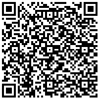 QR Code for bitcoin:bitcoin:bitcoin:bitcoin:bitcoin:bitcoin:bitcoin:bitcoin:bitcoin:bitcoin:bitcoin:bitcoin:bitcoin:litecoin:MSVG3mNPHyn8dNc5HRaDxSSaEPkyvbSUC3