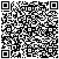 QR Code for bitcoin:bitcoin:bitcoin:bitcoin:bitcoin:bitcoin:bitcoin:bitcoin:bitcoin:bitcoin:bitcoin:bitcoin:bitcoin:litecoin:MSVPnLfghtCT2oRjncE3KBJcYNfvb5qC4H