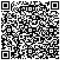 QR Code for bitcoin:bitcoin:bitcoin:bitcoin:bitcoin:bitcoin:bitcoin:bitcoin:bitcoin:bitcoin:bitcoin:bitcoin:bitcoin:litecoin:MSVRh2p2PgpMhnoZzLz8aZ2dTyB1nXfXKA
