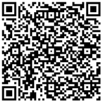 QR Code for bitcoin:bitcoin:bitcoin:bitcoin:bitcoin:bitcoin:bitcoin:bitcoin:bitcoin:bitcoin:bitcoin:bitcoin:bitcoin:litecoin:MSVePTDRNAhtHWLRWSvanbAQc1tfFkjxyQ