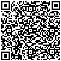 QR Code for bitcoin:bitcoin:bitcoin:bitcoin:bitcoin:bitcoin:bitcoin:bitcoin:bitcoin:bitcoin:bitcoin:bitcoin:bitcoin:litecoin:MSVp7PYcLEwDHYdCU8MdCjAiiPWBZwGqbW