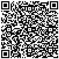QR Code for bitcoin:bitcoin:bitcoin:bitcoin:bitcoin:bitcoin:bitcoin:bitcoin:bitcoin:bitcoin:bitcoin:bitcoin:bitcoin:litecoin:MSWCEfBjsGf4MoGy6rtqxdGyK18NhGGF3L