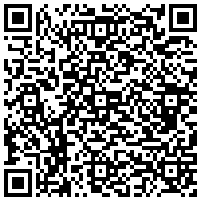 QR Code for bitcoin:bitcoin:bitcoin:bitcoin:bitcoin:bitcoin:bitcoin:bitcoin:bitcoin:bitcoin:bitcoin:bitcoin:bitcoin:litecoin:MSWCNESuSWzFit4SLTTvSAt2gMro3tf8un