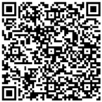 QR Code for bitcoin:bitcoin:bitcoin:bitcoin:bitcoin:bitcoin:bitcoin:bitcoin:bitcoin:bitcoin:bitcoin:bitcoin:bitcoin:litecoin:MSWNfZpsCYsYR7ZUXeCxtLujK79K3V29LH