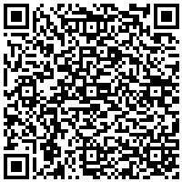 QR Code for bitcoin:bitcoin:bitcoin:bitcoin:bitcoin:bitcoin:bitcoin:bitcoin:bitcoin:bitcoin:bitcoin:bitcoin:bitcoin:litecoin:MSWRZL5N96awRepnUTSxjvtDj3ncnkCsMR