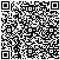 QR Code for bitcoin:bitcoin:bitcoin:bitcoin:bitcoin:bitcoin:bitcoin:bitcoin:bitcoin:bitcoin:bitcoin:bitcoin:bitcoin:litecoin:MSWbKd3ACQdigqBVqdLoEZicnBauoTwact