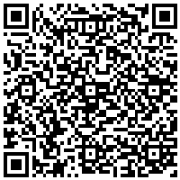 QR Code for bitcoin:bitcoin:bitcoin:bitcoin:bitcoin:bitcoin:bitcoin:bitcoin:bitcoin:bitcoin:bitcoin:bitcoin:bitcoin:litecoin:MSWcxQJty45XujWm9HxVRfTFynbeWhfMT7