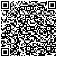 QR Code for bitcoin:bitcoin:bitcoin:bitcoin:bitcoin:bitcoin:bitcoin:bitcoin:bitcoin:bitcoin:bitcoin:bitcoin:bitcoin:litecoin:MSWcyZimu2TaPoScvWinGN7GEyae6xMVC2