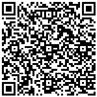 QR Code for bitcoin:bitcoin:bitcoin:bitcoin:bitcoin:bitcoin:bitcoin:bitcoin:bitcoin:bitcoin:bitcoin:bitcoin:bitcoin:litecoin:MSWhyfpwsVmprEHeUKh7BAvtPkuuBdoAP3
