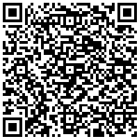 QR Code for bitcoin:bitcoin:bitcoin:bitcoin:bitcoin:bitcoin:bitcoin:bitcoin:bitcoin:bitcoin:bitcoin:bitcoin:bitcoin:litecoin:MSWkGWgLHJQuLhQCxj5jT75eMrKffo7eKV