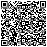QR Code for bitcoin:bitcoin:bitcoin:bitcoin:bitcoin:bitcoin:bitcoin:bitcoin:bitcoin:bitcoin:bitcoin:bitcoin:bitcoin:litecoin:MSWmi9uYSZPPm5pDatgibKak6AsaG4Pm4h