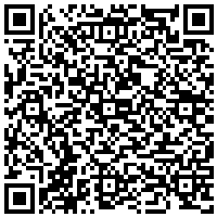 QR Code for bitcoin:bitcoin:bitcoin:bitcoin:bitcoin:bitcoin:bitcoin:bitcoin:bitcoin:bitcoin:bitcoin:bitcoin:bitcoin:litecoin:MSX2m4k8eZ6foyddFePvCeJmDFRZ8zFB2D