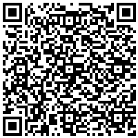 QR Code for bitcoin:bitcoin:bitcoin:bitcoin:bitcoin:bitcoin:bitcoin:bitcoin:bitcoin:bitcoin:bitcoin:bitcoin:bitcoin:litecoin:MSX5orF6pm6e2HoZNVodCJkfcFgdWMutMk