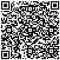 QR Code for bitcoin:bitcoin:bitcoin:bitcoin:bitcoin:bitcoin:bitcoin:bitcoin:bitcoin:bitcoin:bitcoin:bitcoin:bitcoin:litecoin:MSXD2HbwbGp27UJUSfQW8ftHAtKFfCt3PC