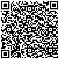 QR Code for bitcoin:bitcoin:bitcoin:bitcoin:bitcoin:bitcoin:bitcoin:bitcoin:bitcoin:bitcoin:bitcoin:bitcoin:bitcoin:litecoin:MSXZyfdx3ewxrrcZPXQ9t9d9BA2WMfBUcj