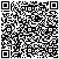 QR Code for bitcoin:bitcoin:bitcoin:bitcoin:bitcoin:bitcoin:bitcoin:bitcoin:bitcoin:bitcoin:bitcoin:bitcoin:bitcoin:litecoin:MSXfjbTCqFDEL8AcbhxTJSpUhZw78hHXKA