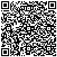 QR Code for bitcoin:bitcoin:bitcoin:bitcoin:bitcoin:bitcoin:bitcoin:bitcoin:bitcoin:bitcoin:bitcoin:bitcoin:bitcoin:litecoin:MSXjV1a6G82R3wnPixphg2o7mmZN3qeJRt