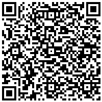 QR Code for bitcoin:bitcoin:bitcoin:bitcoin:bitcoin:bitcoin:bitcoin:bitcoin:bitcoin:bitcoin:bitcoin:bitcoin:bitcoin:litecoin:MSXmLHVB14EFjxcv4E1tKS6f1LCopyFijx