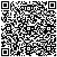 QR Code for bitcoin:bitcoin:bitcoin:bitcoin:bitcoin:bitcoin:bitcoin:bitcoin:bitcoin:bitcoin:bitcoin:bitcoin:bitcoin:litecoin:MSY6CZeiLiCsUvfdh9Sz8qMmLjQo7P7zxd
