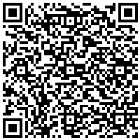 QR Code for bitcoin:bitcoin:bitcoin:bitcoin:bitcoin:bitcoin:bitcoin:bitcoin:bitcoin:bitcoin:bitcoin:bitcoin:bitcoin:litecoin:MSY8DFDechTchvaWjCmQ981dqX4sQdGrdV