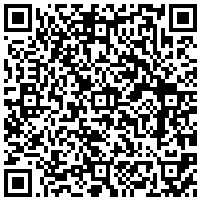 QR Code for bitcoin:bitcoin:bitcoin:bitcoin:bitcoin:bitcoin:bitcoin:bitcoin:bitcoin:bitcoin:bitcoin:bitcoin:bitcoin:litecoin:MSYYVTpLjg32FDk8PddSfCaVVA6eVVf9h4