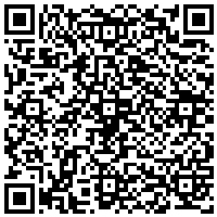 QR Code for bitcoin:bitcoin:bitcoin:bitcoin:bitcoin:bitcoin:bitcoin:bitcoin:bitcoin:bitcoin:bitcoin:bitcoin:bitcoin:litecoin:MSYd93snGZicDMF2KcgL6g4dBcjQ5XS7SL