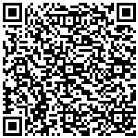 QR Code for bitcoin:bitcoin:bitcoin:bitcoin:bitcoin:bitcoin:bitcoin:bitcoin:bitcoin:bitcoin:bitcoin:bitcoin:bitcoin:litecoin:MSYgZmGJsFPPFfCMH6GQWC4Fmetgc2LoP4