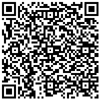 QR Code for bitcoin:bitcoin:bitcoin:bitcoin:bitcoin:bitcoin:bitcoin:bitcoin:bitcoin:bitcoin:bitcoin:bitcoin:bitcoin:litecoin:MSYnDMo2efRHfheCtRwpFiLHDbYDPwZKt8