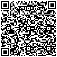 QR Code for bitcoin:bitcoin:bitcoin:bitcoin:bitcoin:bitcoin:bitcoin:bitcoin:bitcoin:bitcoin:bitcoin:bitcoin:bitcoin:litecoin:MSYopm7SSLFMD3BV4HsFTC9C8K2RPRy5nM