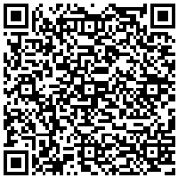 QR Code for bitcoin:bitcoin:bitcoin:bitcoin:bitcoin:bitcoin:bitcoin:bitcoin:bitcoin:bitcoin:bitcoin:bitcoin:bitcoin:litecoin:MSZ1YtBTLLh3K3JBFeXvtHm54cvy5Lx7hv