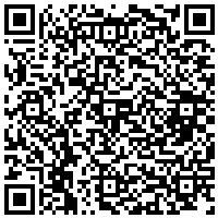 QR Code for bitcoin:bitcoin:bitcoin:bitcoin:bitcoin:bitcoin:bitcoin:bitcoin:bitcoin:bitcoin:bitcoin:bitcoin:bitcoin:litecoin:MSZ95UqEX4NFu2pZyE22vrLX71pTEC2w3H