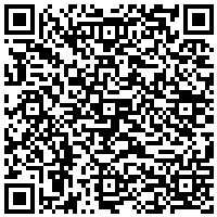 QR Code for bitcoin:bitcoin:bitcoin:bitcoin:bitcoin:bitcoin:bitcoin:bitcoin:bitcoin:bitcoin:bitcoin:bitcoin:bitcoin:litecoin:MSZGS7nqbo9Ex4RMeuvVoNNqWRYfT33uen