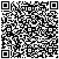 QR Code for bitcoin:bitcoin:bitcoin:bitcoin:bitcoin:bitcoin:bitcoin:bitcoin:bitcoin:bitcoin:bitcoin:bitcoin:bitcoin:litecoin:MSZHmWL1TtoZ2jveWsDytRySW99heQfc5W