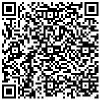 QR Code for bitcoin:bitcoin:bitcoin:bitcoin:bitcoin:bitcoin:bitcoin:bitcoin:bitcoin:bitcoin:bitcoin:bitcoin:bitcoin:litecoin:MSZPhPJ9DhpZ8Xx1w3daC2TMSzF2YRVCGx