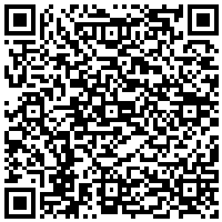 QR Code for bitcoin:bitcoin:bitcoin:bitcoin:bitcoin:bitcoin:bitcoin:bitcoin:bitcoin:bitcoin:bitcoin:bitcoin:bitcoin:litecoin:MSZqsHDso2uRuEcd4mrs4n6nZ7mN4EMBi7