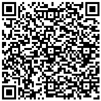 QR Code for bitcoin:bitcoin:bitcoin:bitcoin:bitcoin:bitcoin:bitcoin:bitcoin:bitcoin:bitcoin:bitcoin:bitcoin:bitcoin:litecoin:MSZtespePfxNPX1FS12Hu2j9cvosURcAXn
