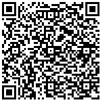 QR Code for bitcoin:bitcoin:bitcoin:bitcoin:bitcoin:bitcoin:bitcoin:bitcoin:bitcoin:bitcoin:bitcoin:bitcoin:bitcoin:litecoin:MSa25dUeznKkaS2M4ZVdZq9iVvtoY5jhL2