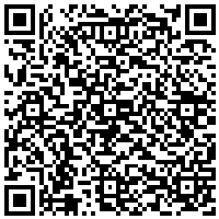 QR Code for bitcoin:bitcoin:bitcoin:bitcoin:bitcoin:bitcoin:bitcoin:bitcoin:bitcoin:bitcoin:bitcoin:bitcoin:bitcoin:litecoin:MSaGnyeeMn7WFc878TNMkXFzLqaamnZeC3