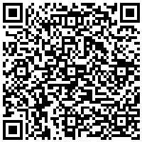 QR Code for bitcoin:bitcoin:bitcoin:bitcoin:bitcoin:bitcoin:bitcoin:bitcoin:bitcoin:bitcoin:bitcoin:bitcoin:bitcoin:litecoin:MSaQ78RwffqPHvFaxzBi5RWGTRNtWteUNB