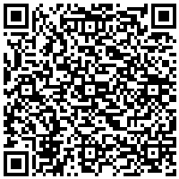 QR Code for bitcoin:bitcoin:bitcoin:bitcoin:bitcoin:bitcoin:bitcoin:bitcoin:bitcoin:bitcoin:bitcoin:bitcoin:bitcoin:litecoin:MSacwvgctigNwWomFSaWo92ReJDnByTcoY