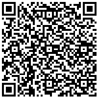 QR Code for bitcoin:bitcoin:bitcoin:bitcoin:bitcoin:bitcoin:bitcoin:bitcoin:bitcoin:bitcoin:bitcoin:bitcoin:bitcoin:litecoin:MSar7oH6jQcemLsrnToPzUK6LAVw2bCT1P