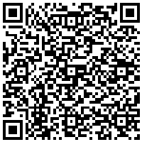 QR Code for bitcoin:bitcoin:bitcoin:bitcoin:bitcoin:bitcoin:bitcoin:bitcoin:bitcoin:bitcoin:bitcoin:bitcoin:bitcoin:litecoin:MSavQLNkmSSSjNM4neToBAUbMnhUkL4gkf
