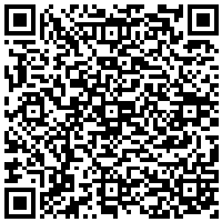 QR Code for bitcoin:bitcoin:bitcoin:bitcoin:bitcoin:bitcoin:bitcoin:bitcoin:bitcoin:bitcoin:bitcoin:bitcoin:bitcoin:litecoin:MSawZZCKX3aAoENFEVCN3hAFVJrTkniSPK